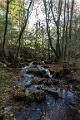 Morvan, Lormes et gorges de Narvau